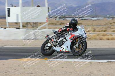 media/Jan-19-2024-Apex Assassins-CVMA Friday (Fri) [[74e94f2102]]/Racer 2/Session 2 (Turn 11)/